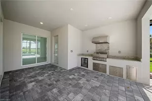 5508 Whistling Straights Ct, Ave Maria, FL 34142 - Photo 15