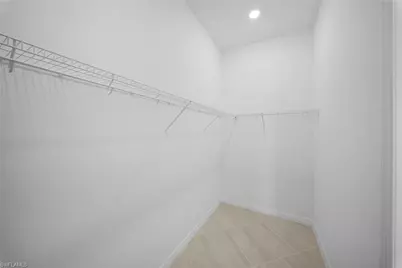 5508 Whistling Straights Ct, Ave Maria, FL 34142 - Photo 11