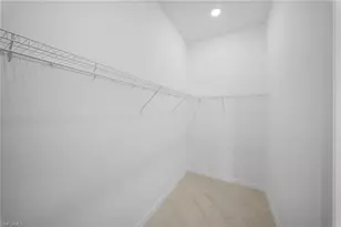 5508 Whistling Straights Ct, Ave Maria, FL 34142 - Photo 11