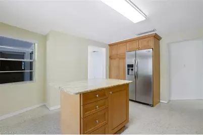 181 7th St, Bonita Springs, FL 34134 - Photo 13