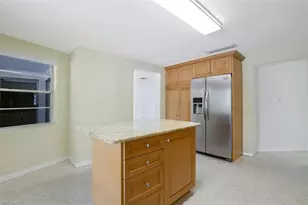 181 7th St, Bonita Springs, FL 34134 - Photo 13