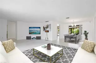 181 7th St, Bonita Springs, FL 34134 - Photo 3