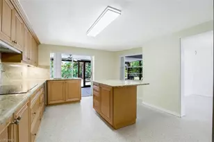 181 7th St, Bonita Springs, FL 34134 - Photo 11