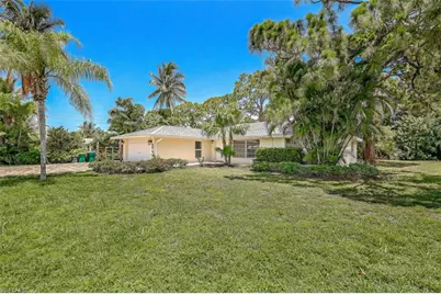 181 7th St, Bonita Springs, FL 34134 - Photo 25