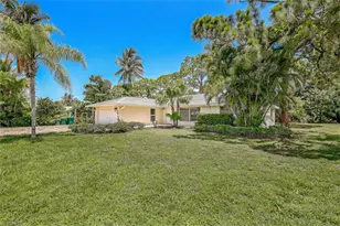 181 7th St, Bonita Springs, FL 34134 - Photo 25
