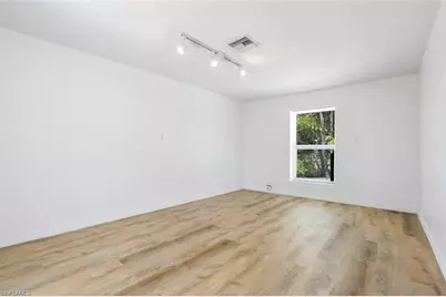 181 7th St, Bonita Springs, FL 34134 - Photo 17