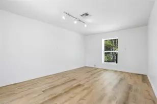 181 7th St, Bonita Springs, FL 34134 - Photo 17