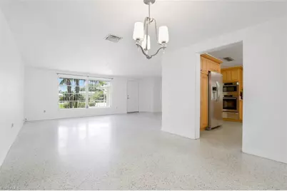 181 7th St, Bonita Springs, FL 34134 - Photo 7