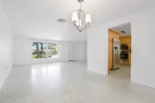 181 7th St, Bonita Springs, FL 34134 - Photo 7