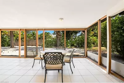 181 7th St, Bonita Springs, FL 34134 - Photo 23