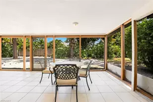 181 7th St, Bonita Springs, FL 34134 - Photo 23