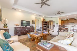 16444 Carrara Way, Naples, FL 34110 - Photo 1