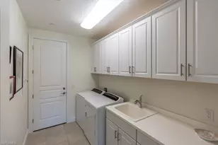 16444 Carrara Way, Naples, FL 34110 - Photo 17