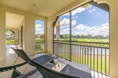 16444 Carrara Way #101, Naples, FL 34110 - Photo 11