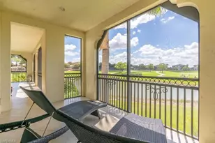 16444 Carrara Way, Naples, FL 34110 - Photo 11