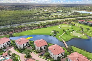 16444 Carrara Way, Naples, FL 34110 - Photo 27