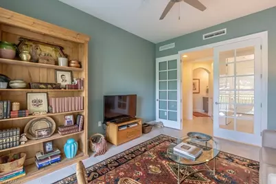 16444 Carrara Way #101, Naples, FL 34110 - Photo 15