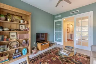 16444 Carrara Way, Naples, FL 34110 - Photo 15