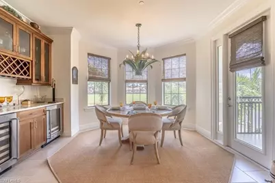 16444 Carrara Way #101, Naples, FL 34110 - Photo 9