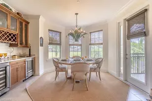 16444 Carrara Way, Naples, FL 34110 - Photo 9