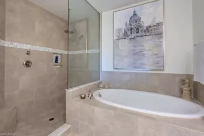 16444 Carrara Way #101, Naples, FL 34110 - Photo 13