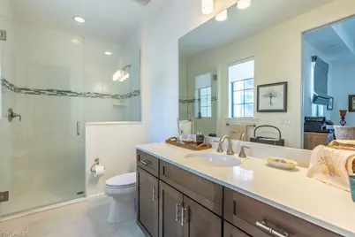16444 Carrara Way #101, Naples, FL 34110 - Photo 21