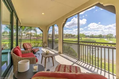 16444 Carrara Way #101, Naples, FL 34110 - Photo 23