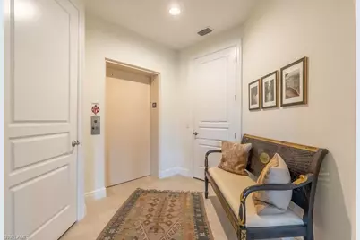 16444 Carrara Way #101, Naples, FL 34110 - Photo 3