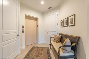 16444 Carrara Way, Naples, FL 34110 - Photo 3