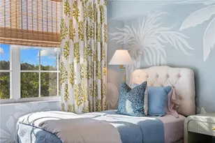 8635 River Homes Lane, Bonita Springs, FL 34135 - Photo 13