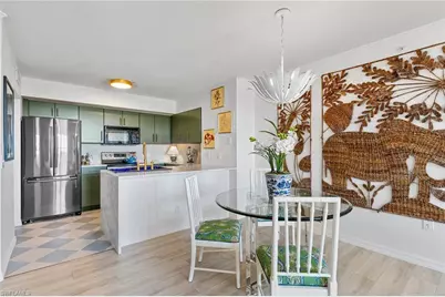 8635 River Homes Ln #2206, Bonita Springs, FL 34135 - Photo 3