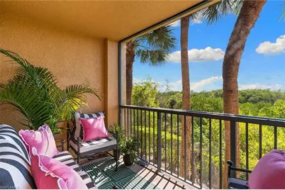 8635 River Homes Ln #2206, Bonita Springs, FL 34135 - Photo 23