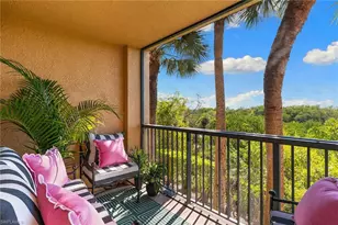 8635 River Homes Lane, Bonita Springs, FL 34135 - Photo 23