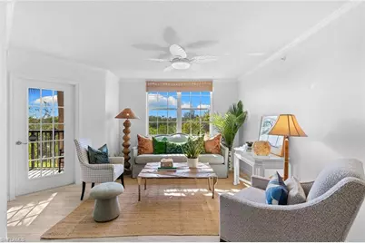 8635 River Homes Ln #2206, Bonita Springs, FL 34135 - Photo 11