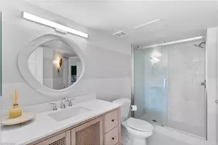 8635 River Homes Lane, Bonita Springs, FL 34135 - Photo 17