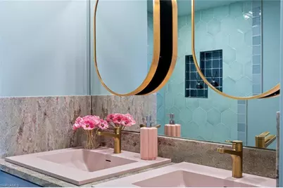 8635 River Homes Ln #2206, Bonita Springs, FL 34135 - Photo 21