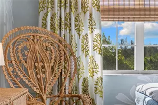 8635 River Homes Lane, Bonita Springs, FL 34135 - Photo 15