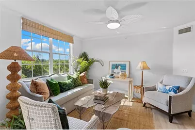 8635 River Homes Ln #2206, Bonita Springs, FL 34135 - Photo 9
