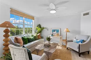 8635 River Homes Lane, Bonita Springs, FL 34135 - Photo 9