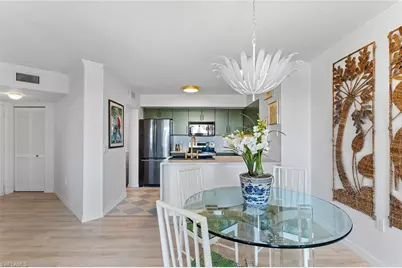 8635 River Homes Ln #2206, Bonita Springs, FL 34135 - Photo 5