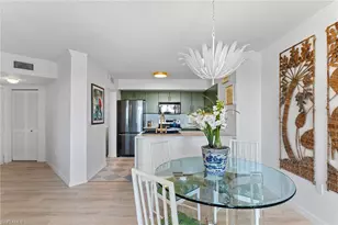 8635 River Homes Lane, Bonita Springs, FL 34135 - Photo 5