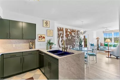 8635 River Homes Ln #2206, Bonita Springs, FL 34135 - Photo 7