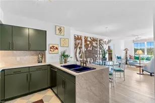 8635 River Homes Lane, Bonita Springs, FL 34135 - Photo 7