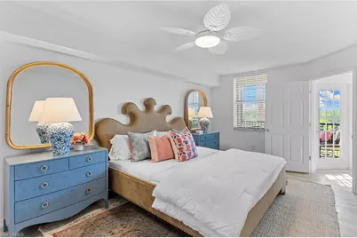 8635 River Homes Ln #2206, Bonita Springs, FL 34135 - Photo 19