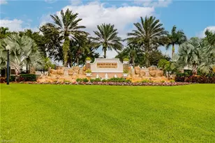 10345 Heritage Bay Blvd, Naples, FL 34120 - Photo 29