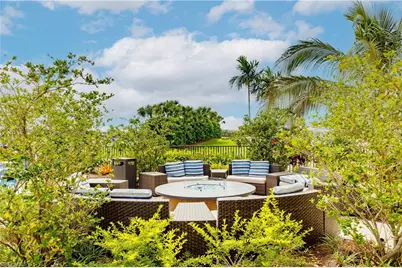 10345 Heritage Bay Blvd #2046, Naples, FL 34120 - Photo 41