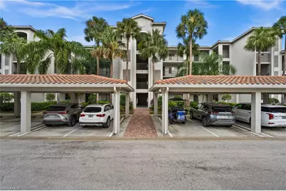 10345 Heritage Bay Blvd #2046, Naples, FL 34120 - Photo 1