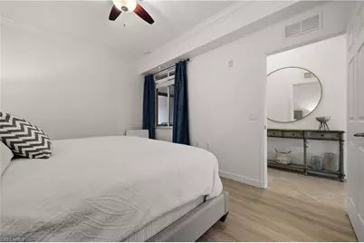 10345 Heritage Bay Blvd #2046, Naples, FL 34120 - Photo 15