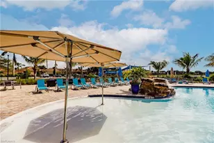 10345 Heritage Bay Blvd, Naples, FL 34120 - Photo 39