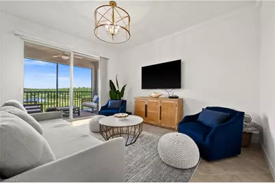 10345 Heritage Bay Blvd #2046, Naples, FL 34120 - Photo 7